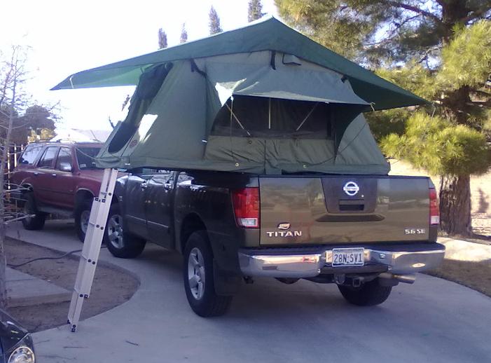  Car  Camping Compact Camping Concepts